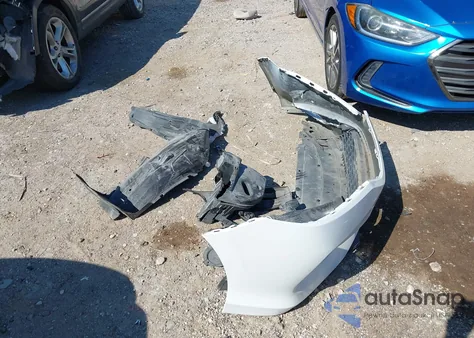 2016 Honda Accord Touring z USA, uszkodzony, nr VIN 1HGCR3F92GA006060